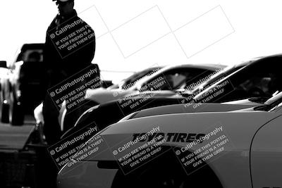 media/May-06-2023-PCA San Diego (Sat) [[abb7014659]]/Around the Pits/